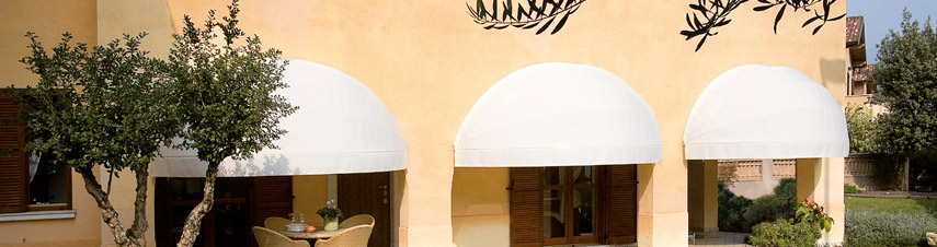 Store-corbeille, fabricant , store, extérieur, store, boutique, et ,magasin, store, pas, cher, sur, mesure,  store, balcon, store, commerce,   